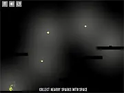 Fix The Sun