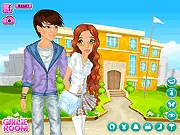 Emily's Diary: Dreamlike Love