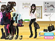 September New Style