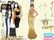 Cleopatra Koream