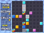 Squarix