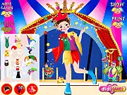 Clowns Costumes