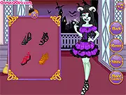 Halloween Party Costumes