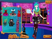 Happy Halloween