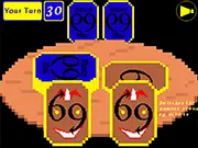 99