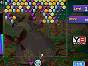 Sofia The First Candy Shooter