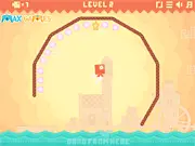 Tricky Fish