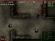 SAS: Zombie Assult