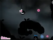 Blob\’s Story 2