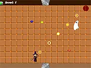 HyperHalloween