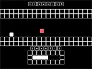 Block Dodge
