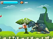 YabaDu Run