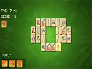 Mahjong Dynasty Flash