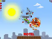 Super Muzhik