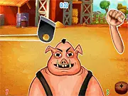 Smash the Swine