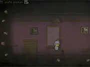 Little Phobia