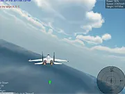 J15 Fighter V1.05