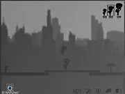 Triple Adventure