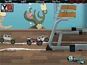 RC School Racing