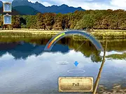 Let\’s Fish