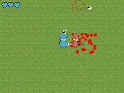 Seppuku Jisei