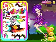 Wishfull Freedom Fairy