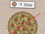 Pizza Whiz