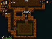 Idle Sword