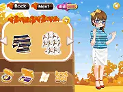 Autumn Festivals 1