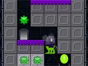 Space Miner