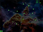 UFO Invasion 2