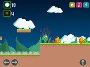 Leafino