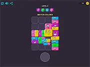 Jelly Field 2D!