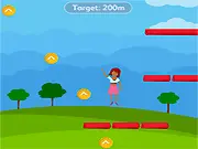 Uni Leap