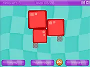 Four Boxes Level Pack