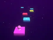 Ball Hop