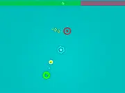 Tail Shooter