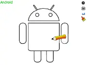 Draw Anddroid