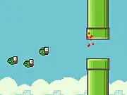 Kill the Bird