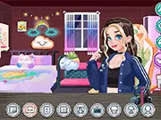 Decor: Streaming