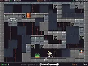 Boondog