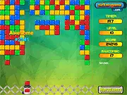 Combo Blast