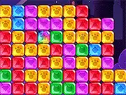 Pop Jewels