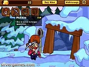 Idle Mining Co.