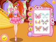 Princess Winx Club