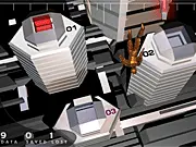 Data Zone