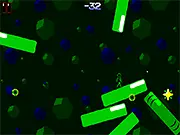 Floaty Jump