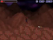 SpaceWreckedHD
