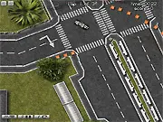 Miami Drift