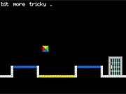 Box Story 2